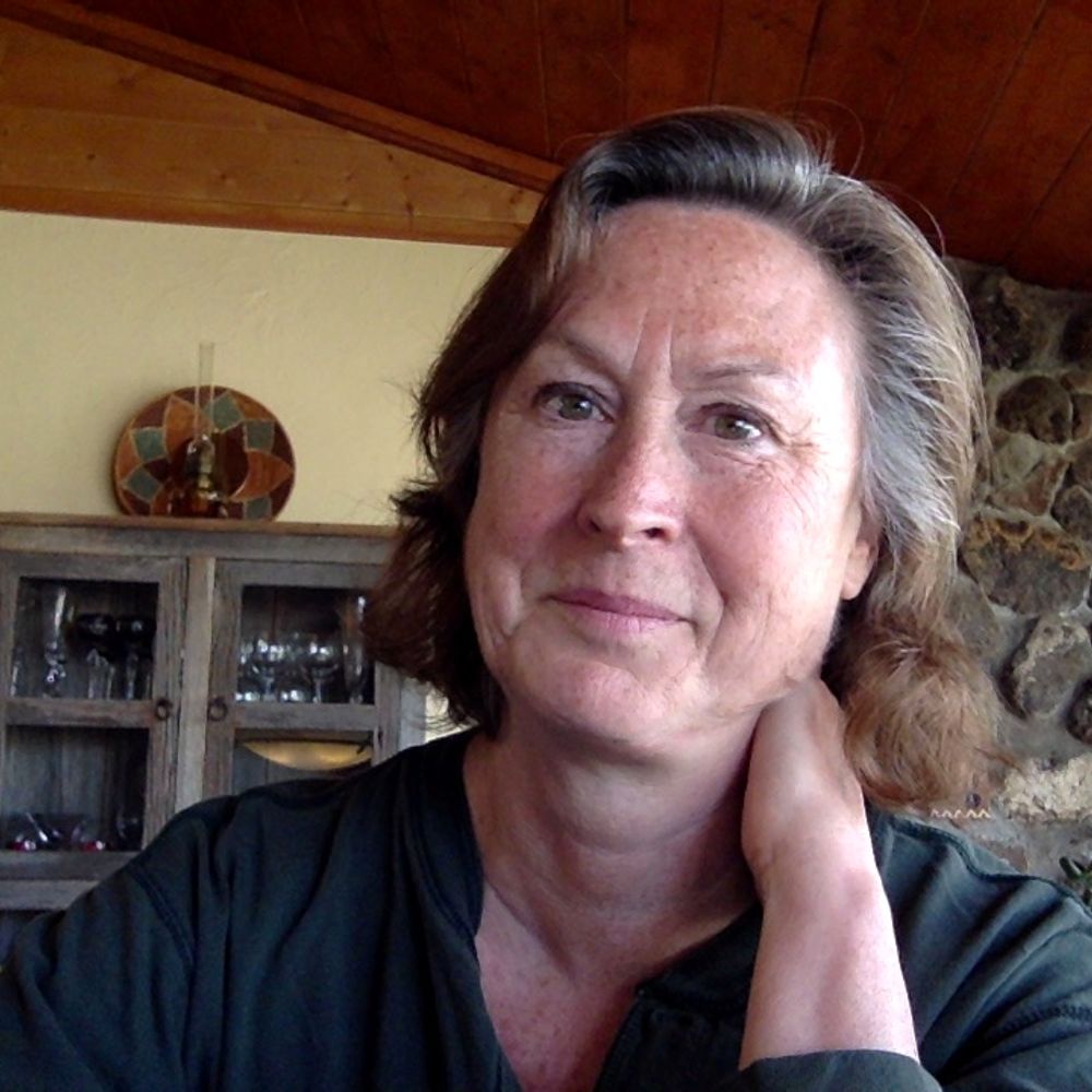 jlkalenak.bsky.social