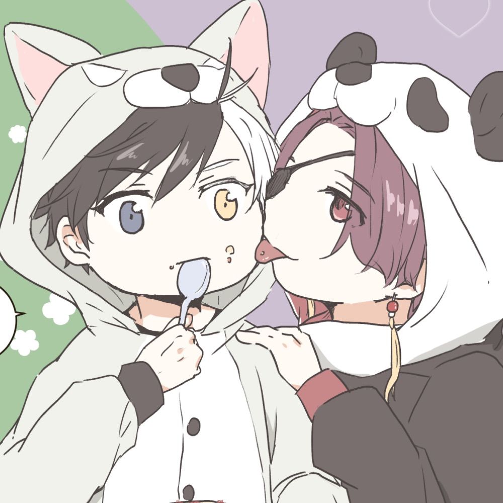 梅田