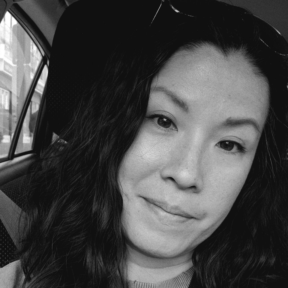 Margo Ling