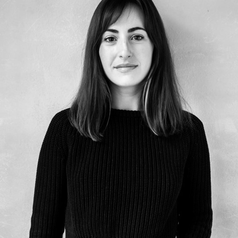 Alícia Puig