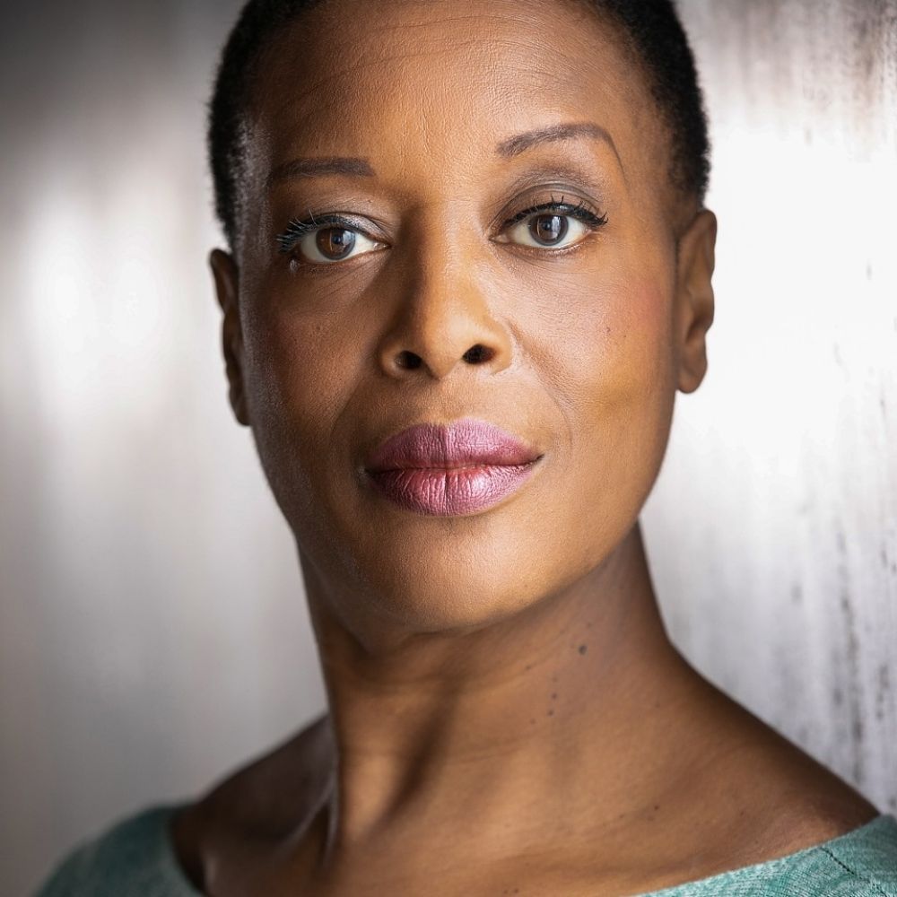 Angela Phinnimore