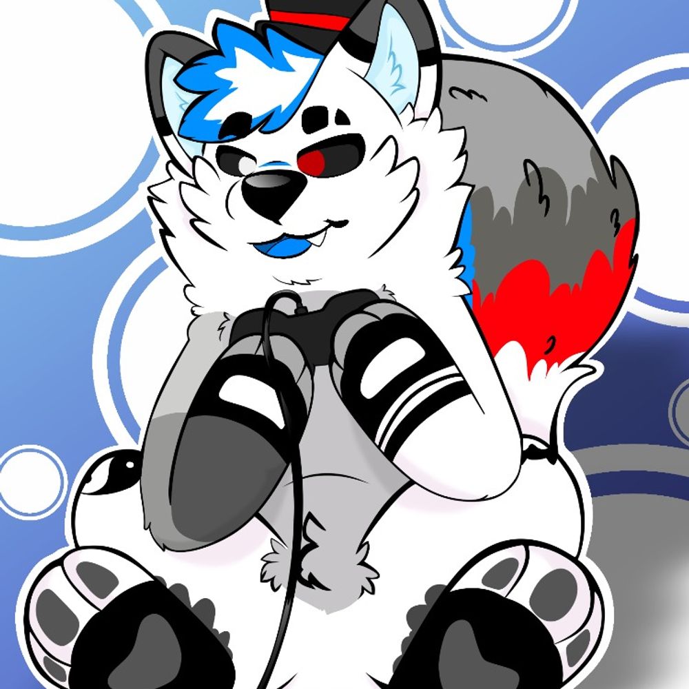 Maxy_fur