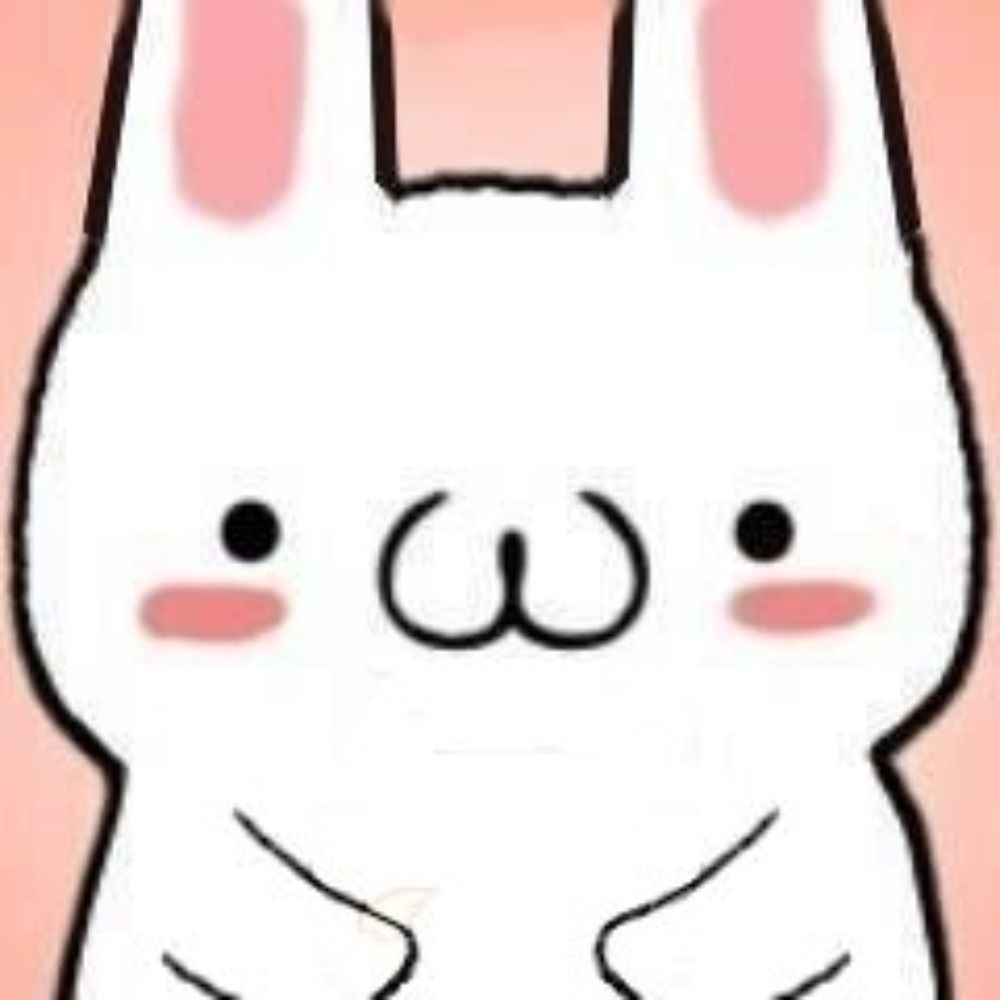 うさふー