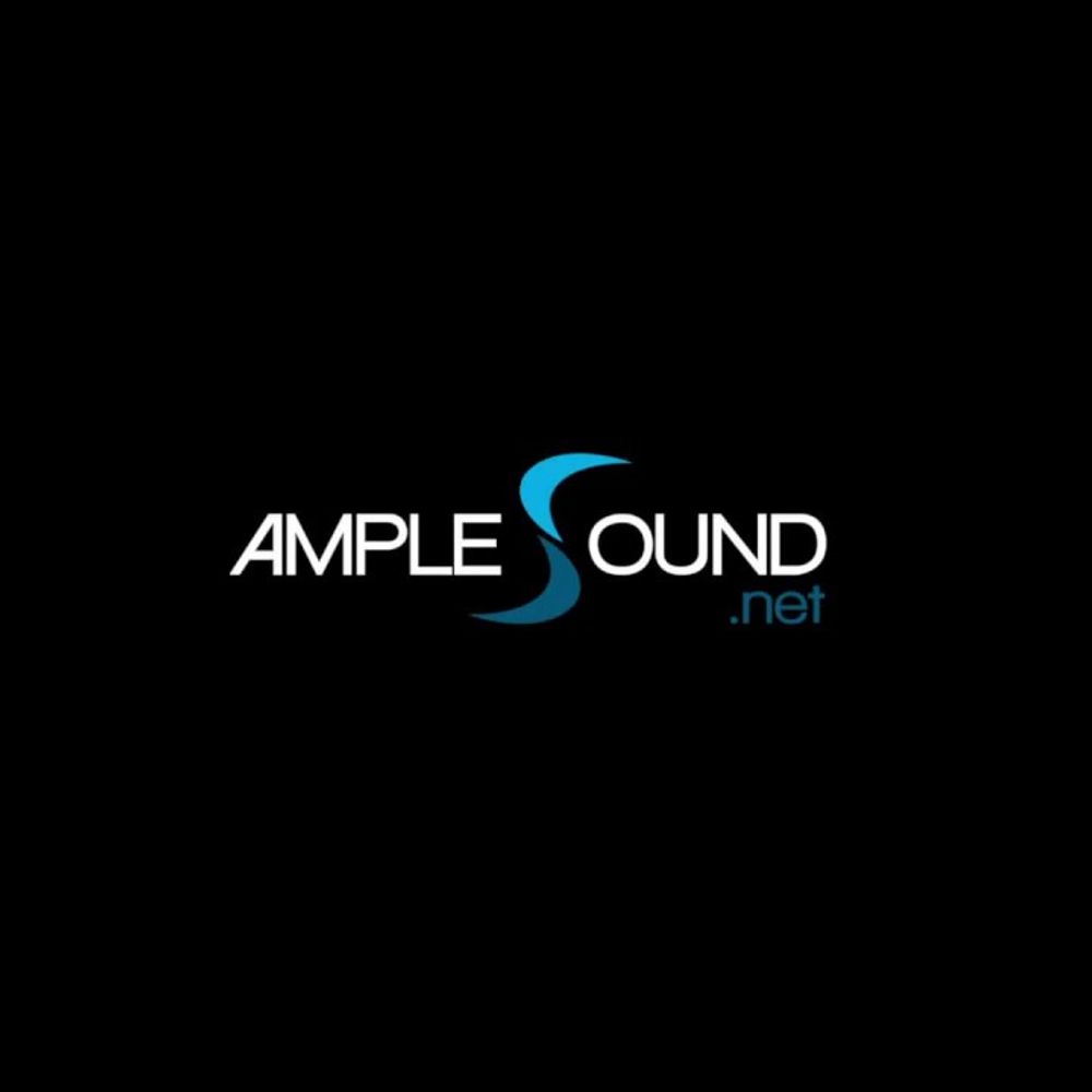 AmpleSound