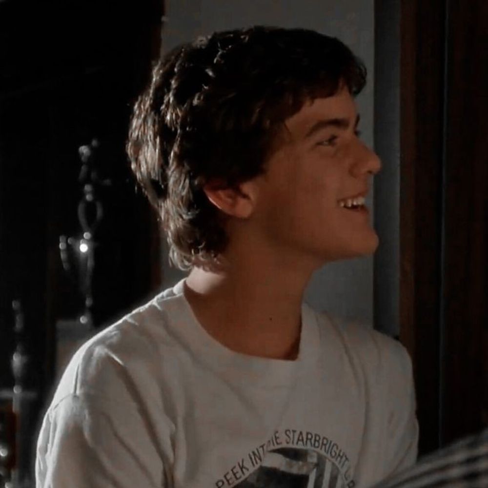 lucas