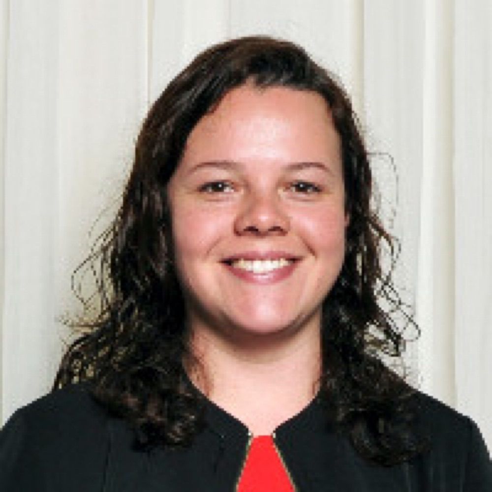 Carol Simor