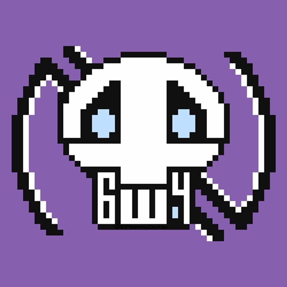 ルチル634
