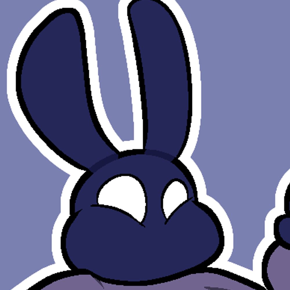 TerryLewds🔞| ON HIATUS