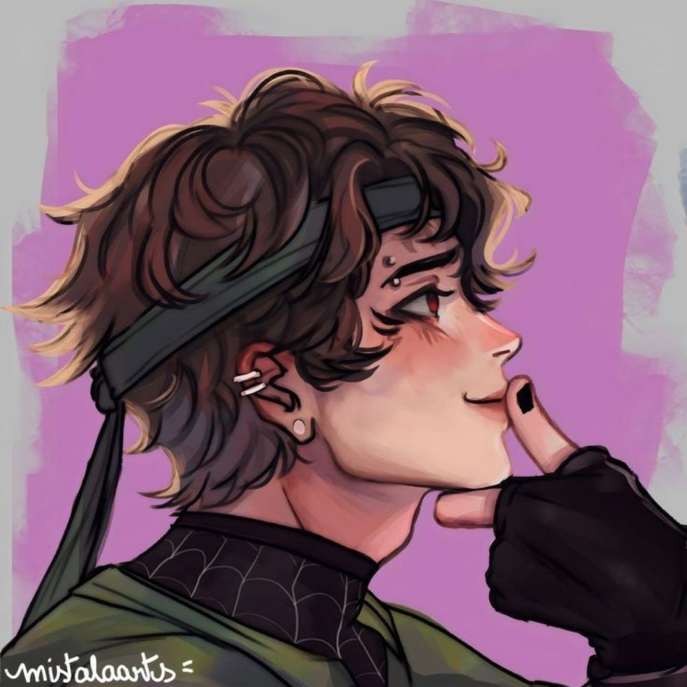 Chris 🏳️‍⚧️ ele/elu