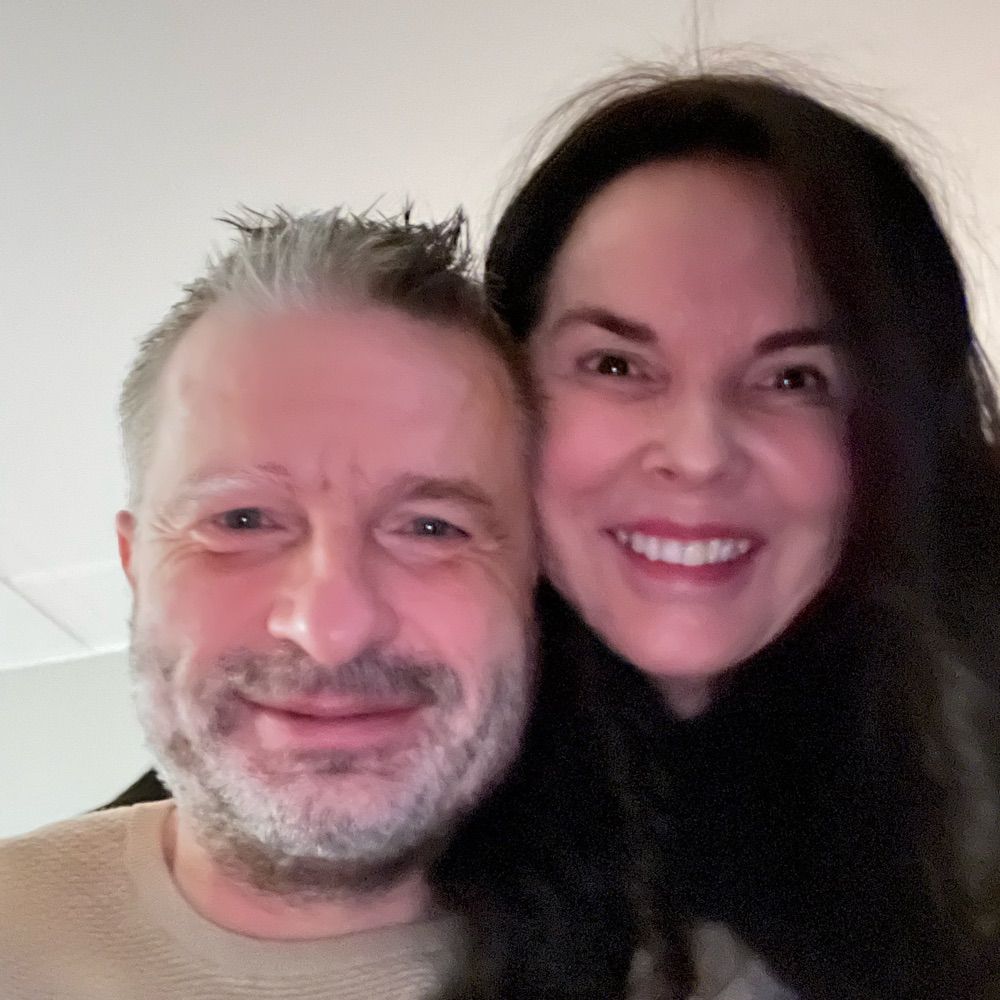 Jan Tore Jåstad