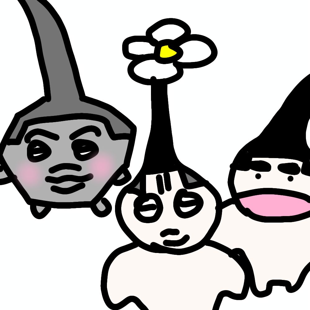 뿍치기팍치기