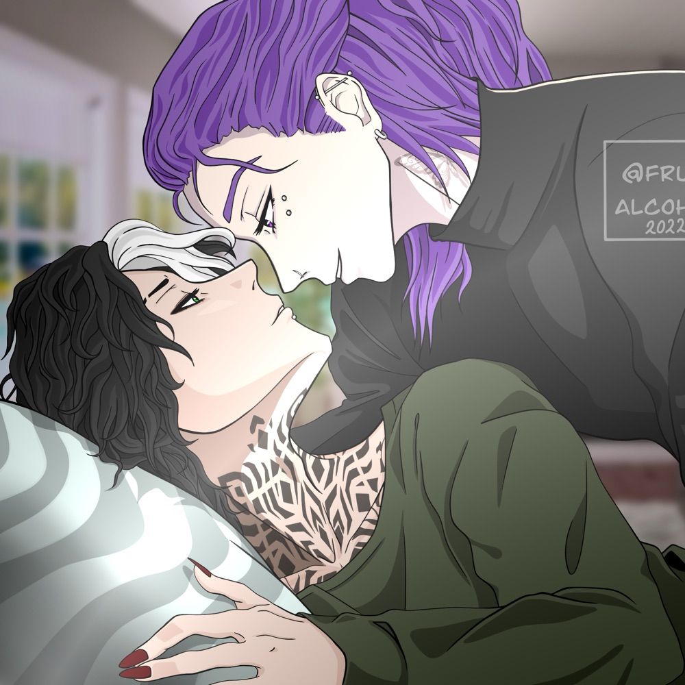 Wangxin🔞