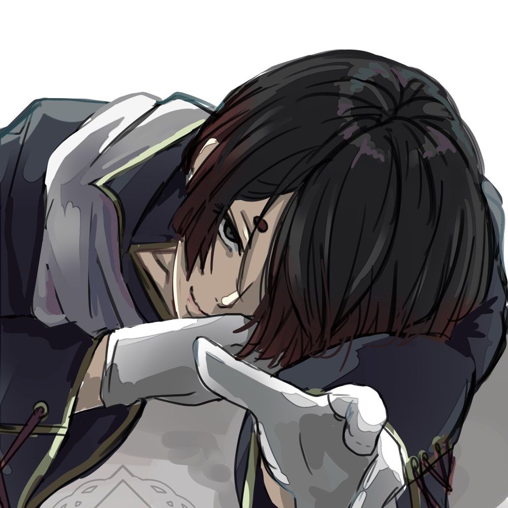 みゅん