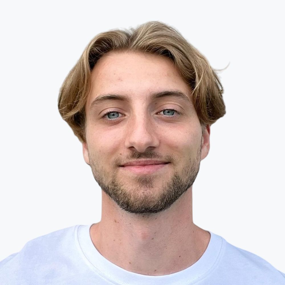 Clovis Genevard