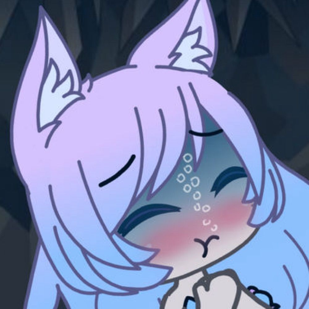 𝐿𝓊𝓃𝒶 🫧💜