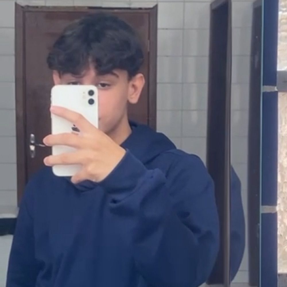 joao