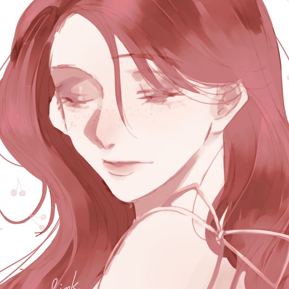 シヲ