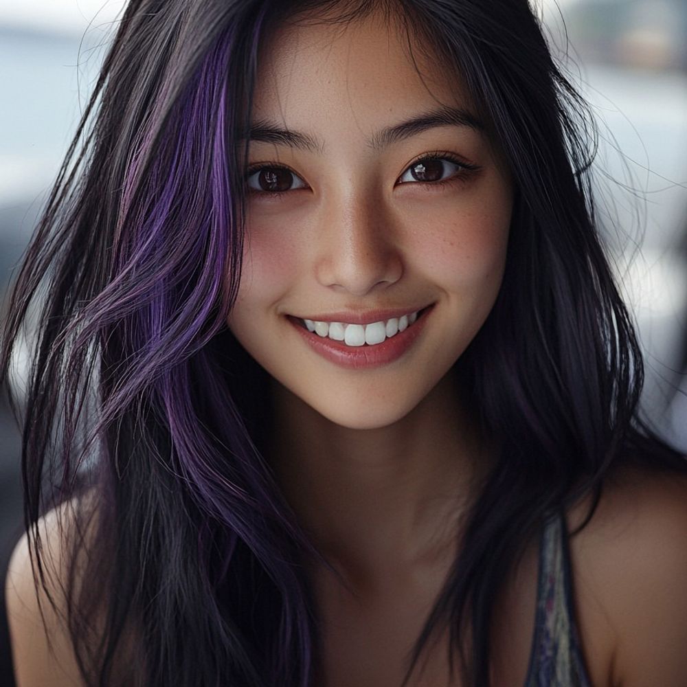 Goddess Mercedes