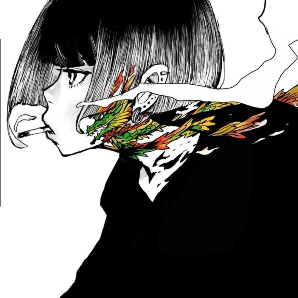 DKOAKO