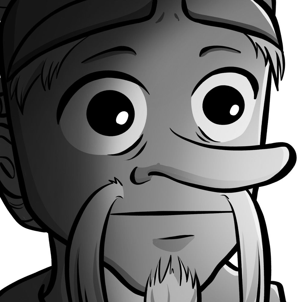 Dev