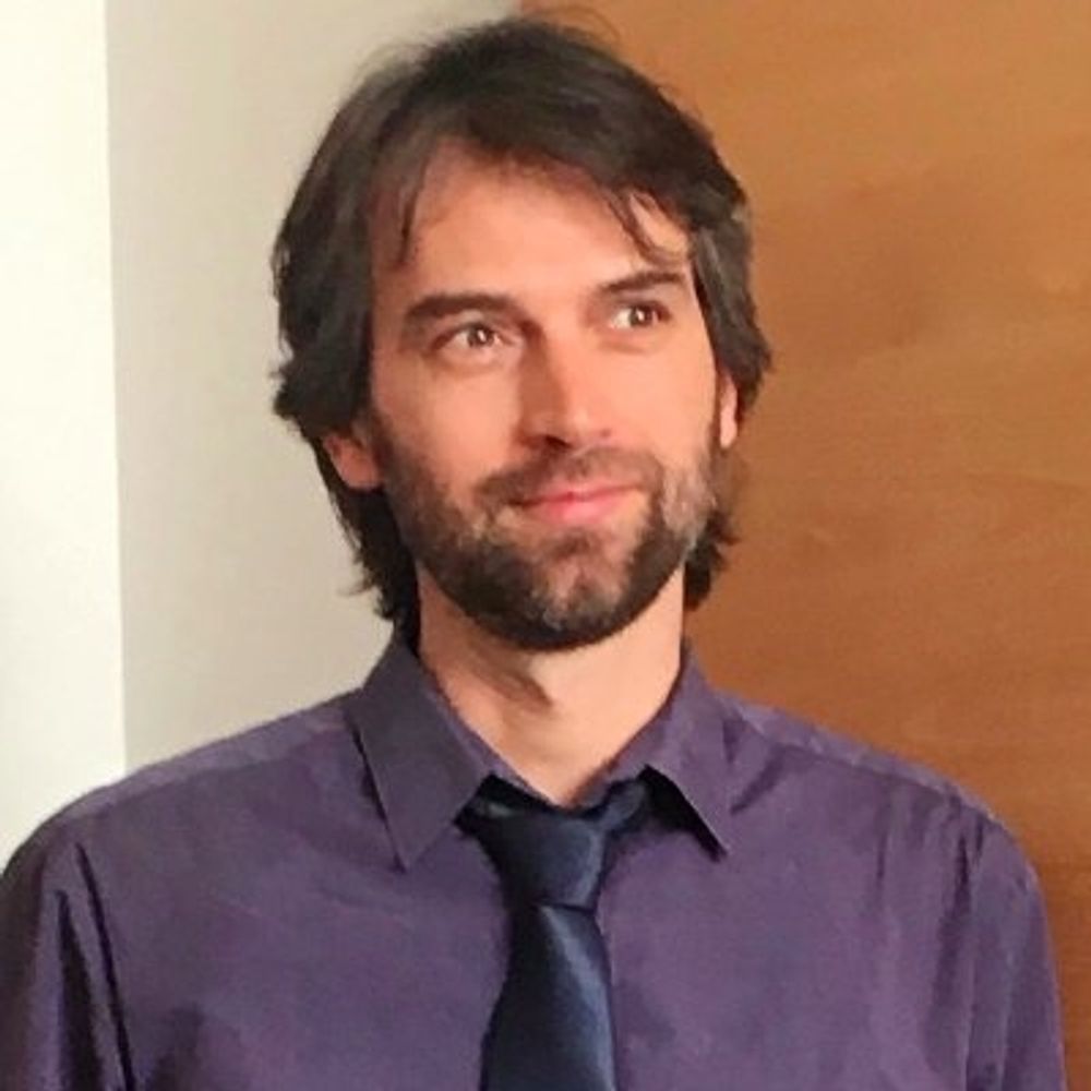 Gëzim Selaci