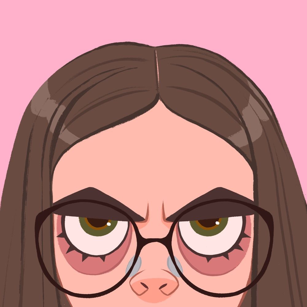 Alexandra