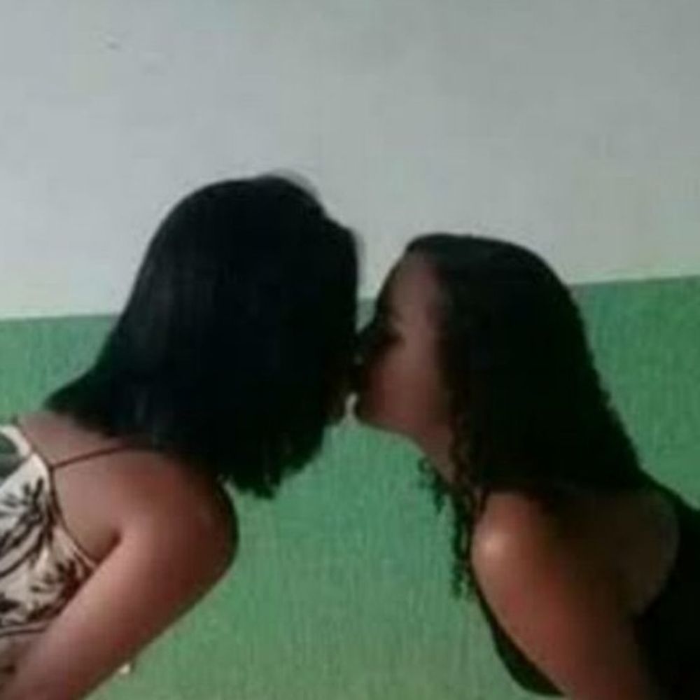 joao