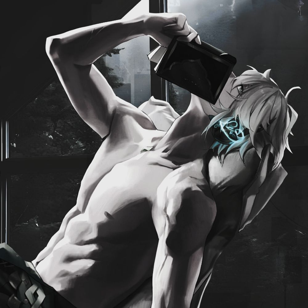 🌱Kaisam
