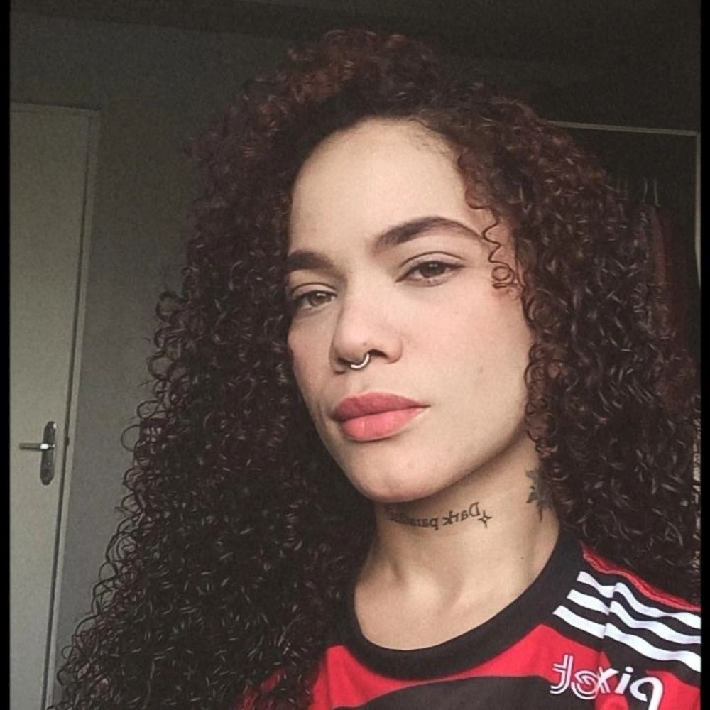 rayane 