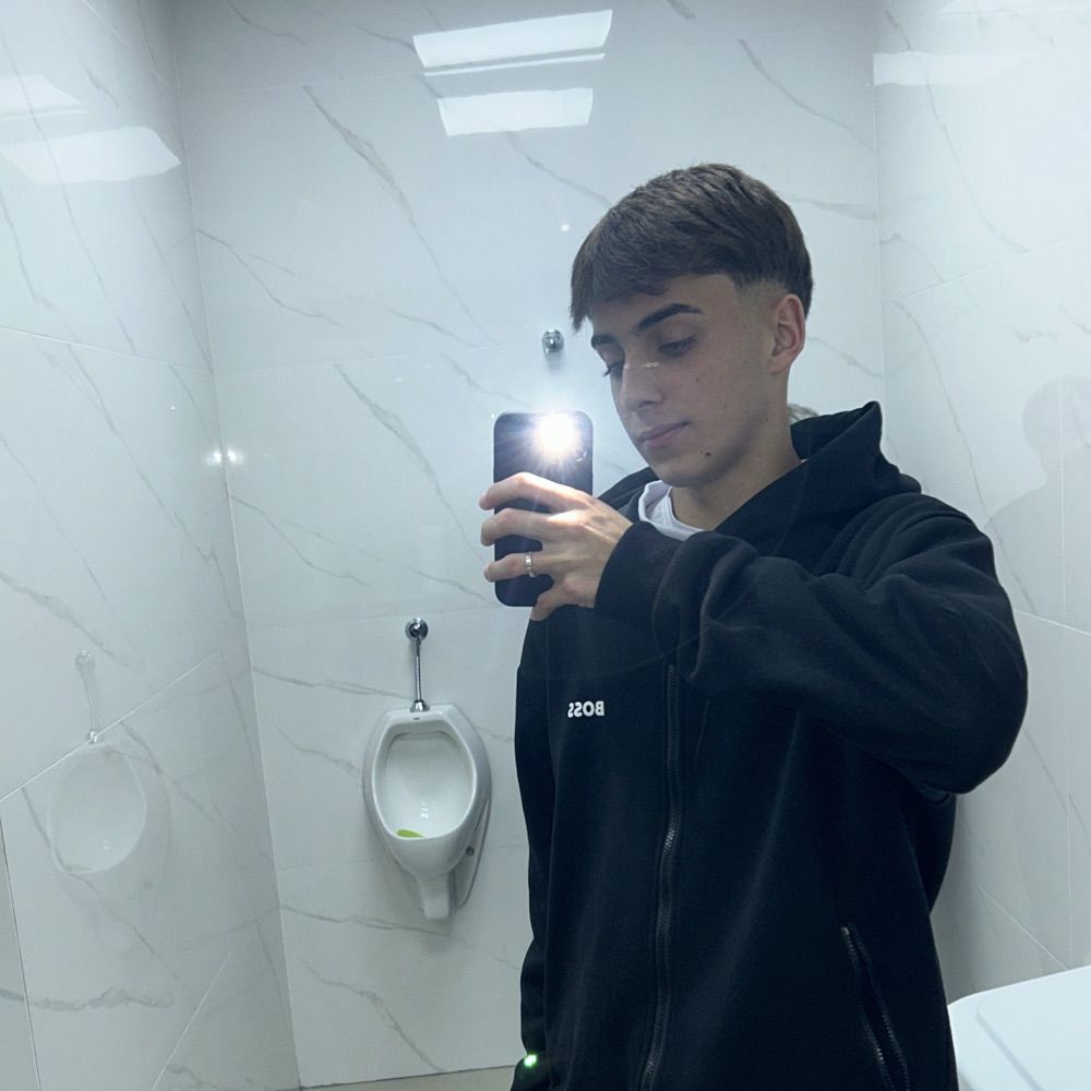juan