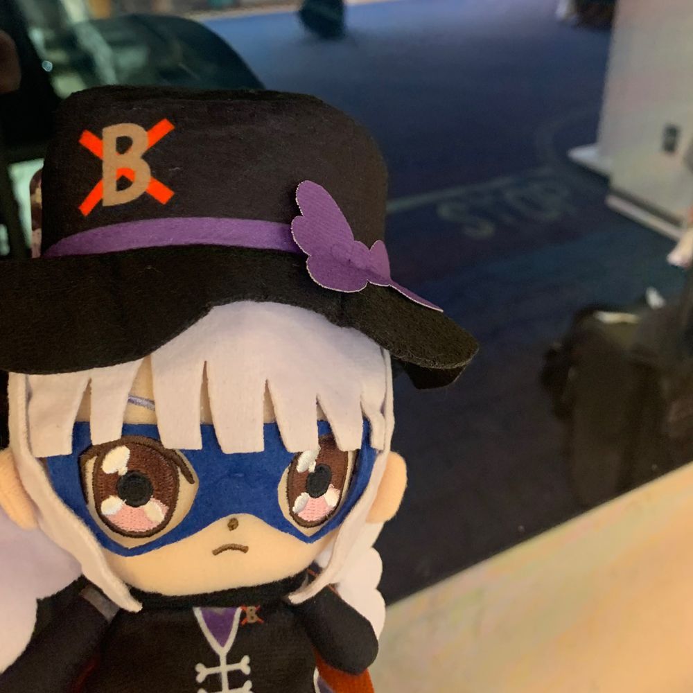 真珠