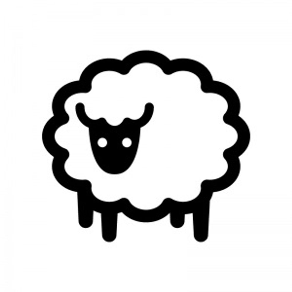 しょーん