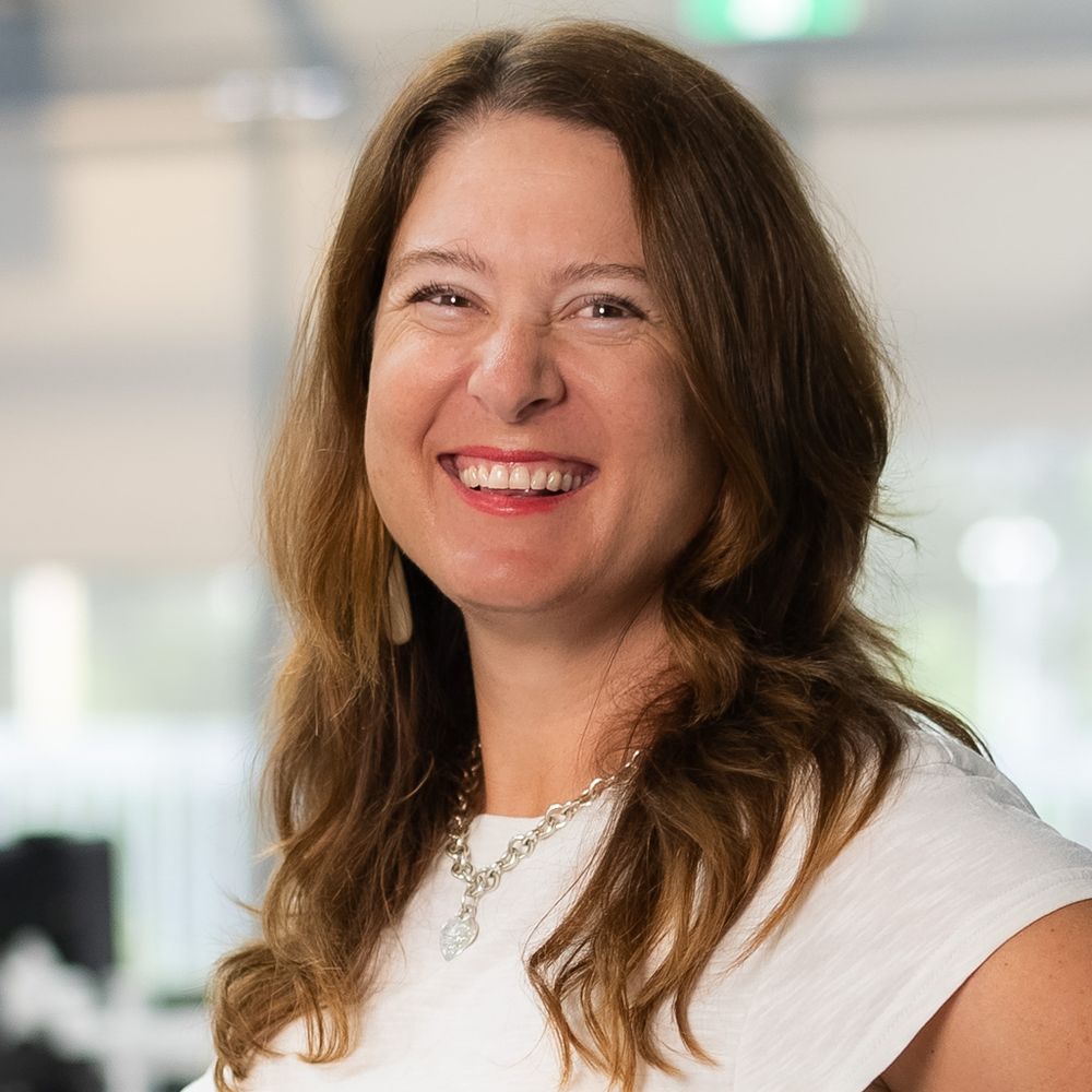 Elle Geraghty Content Strategy