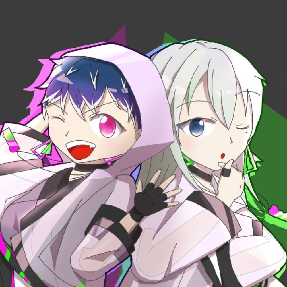 けいさ