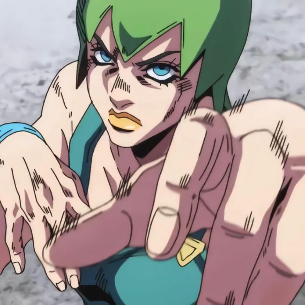 benjico !🌱