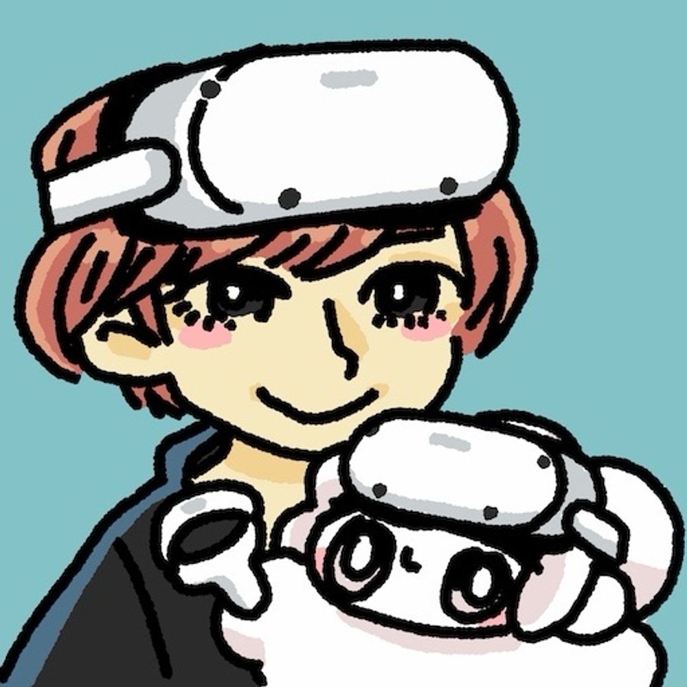 なかじ
