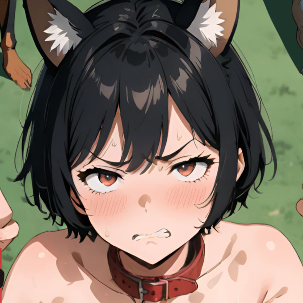兎沢薫