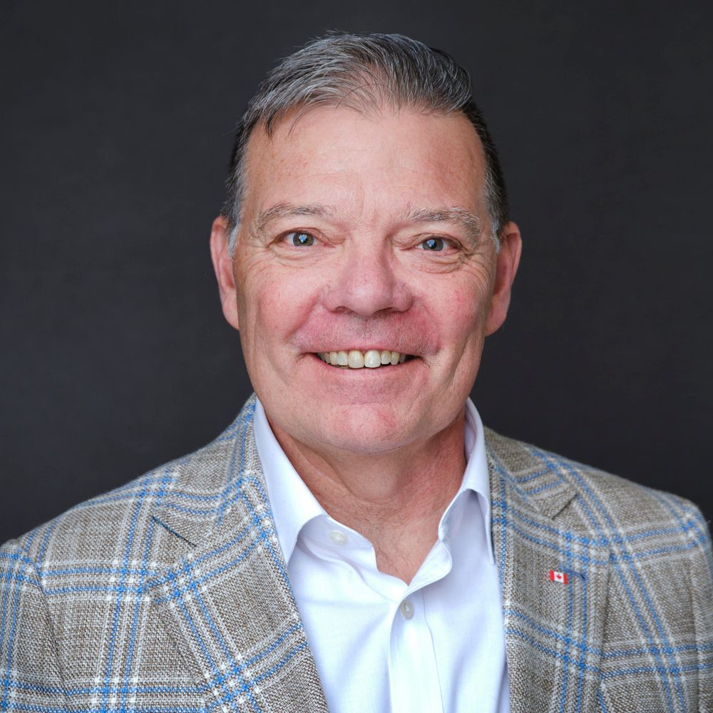 Richard Sigurdson