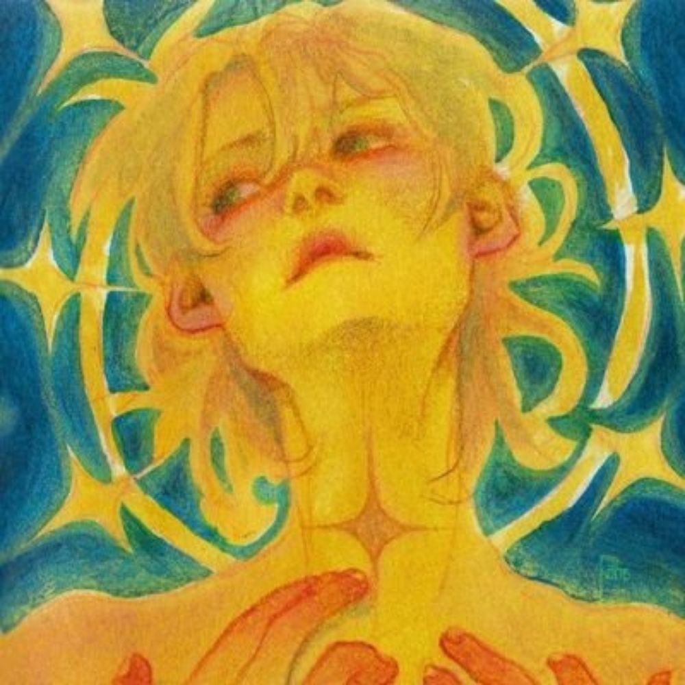 agape 