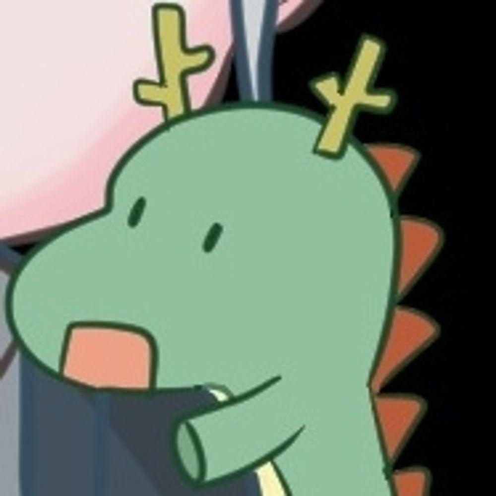 がんもどき