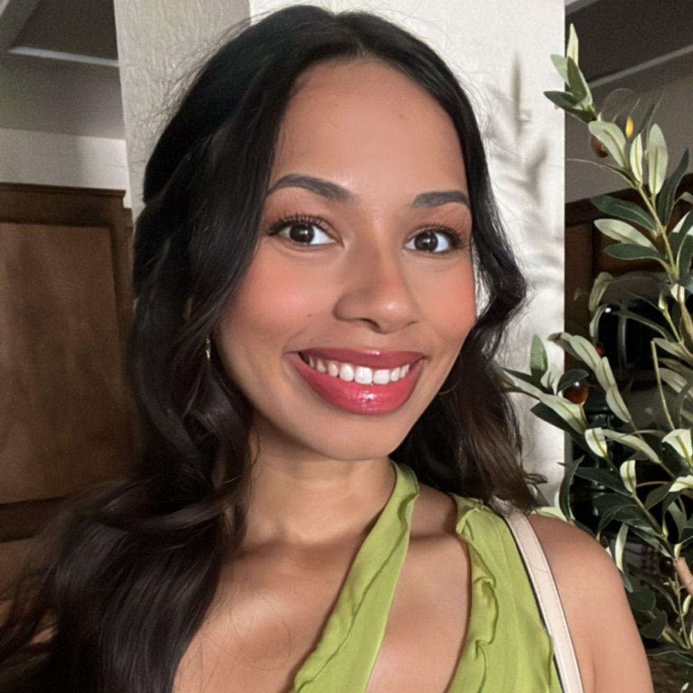 Alexandra (Lex) Brown