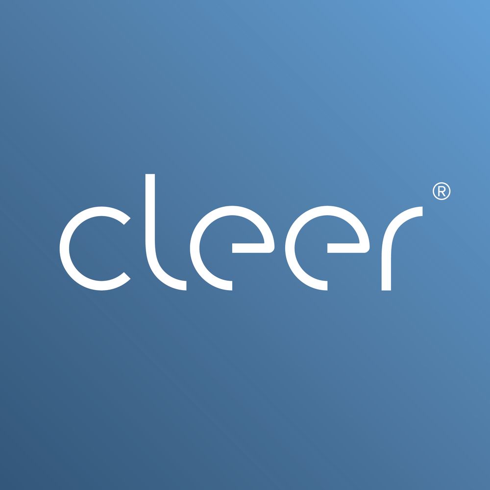 Cleer Audio US