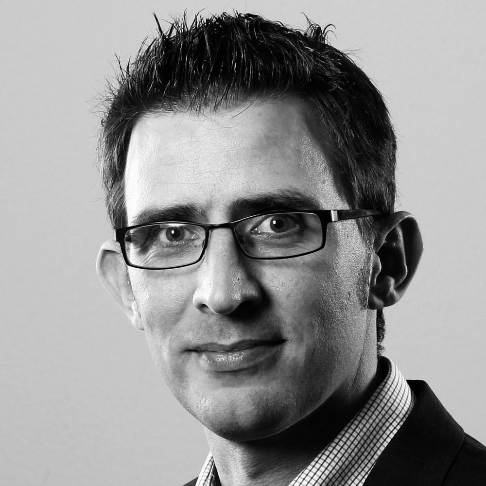 Michael Gollmick