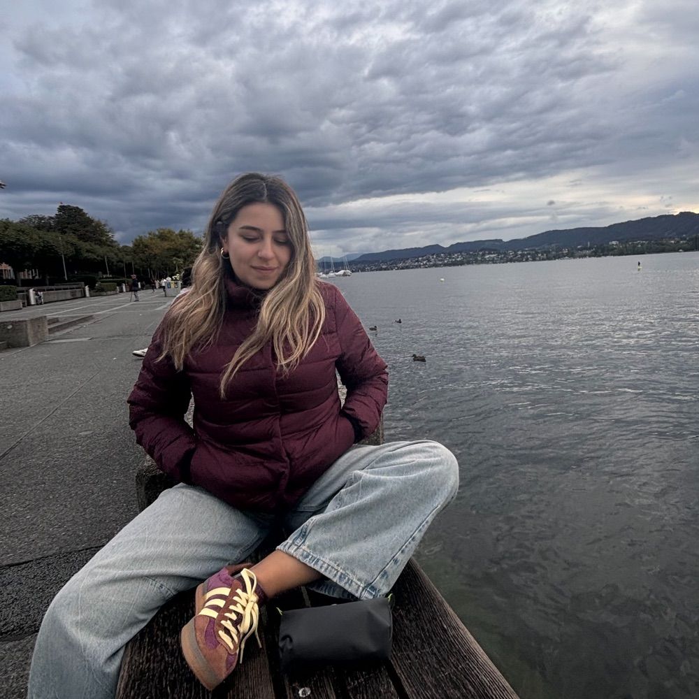 Dilek