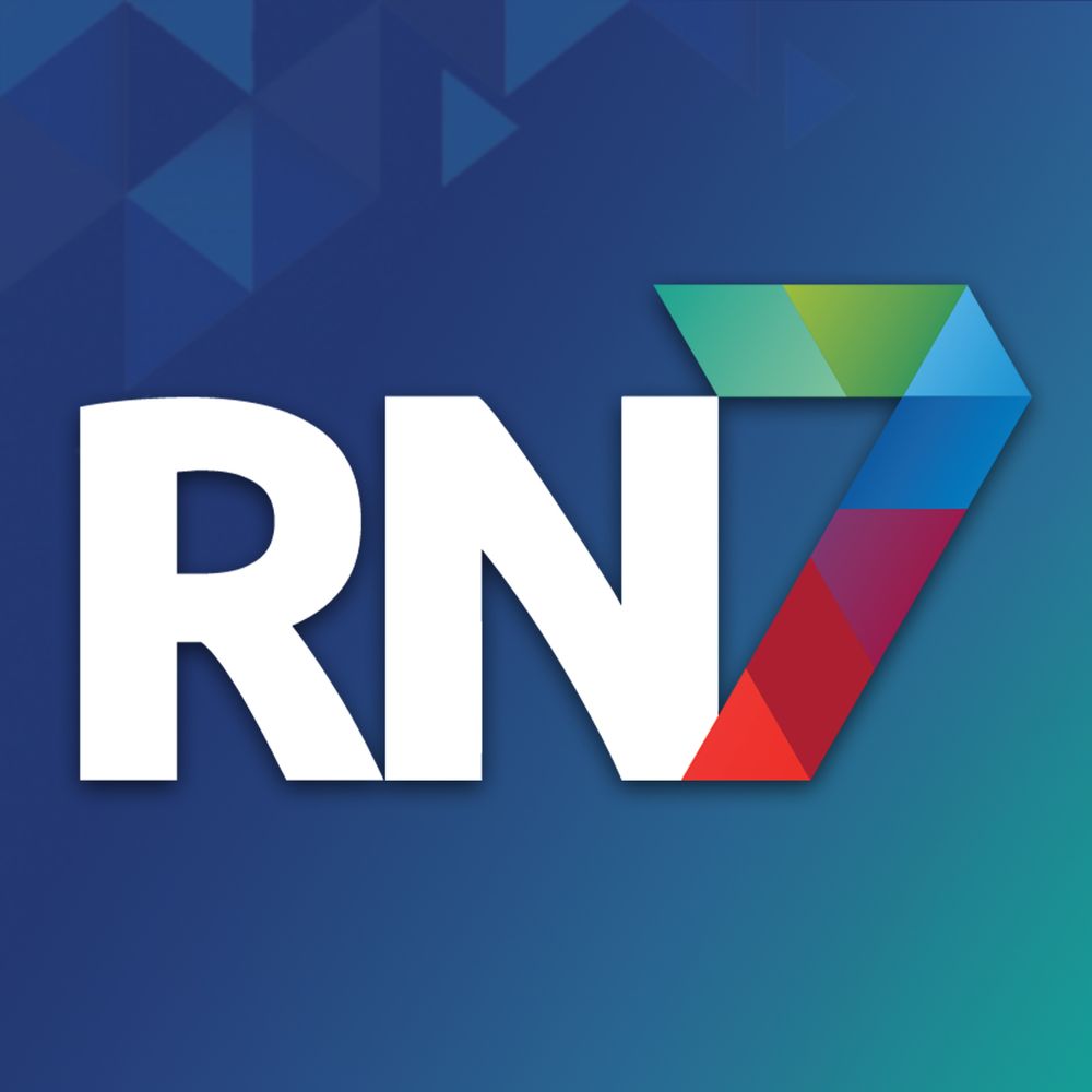 Streekomroep RN7