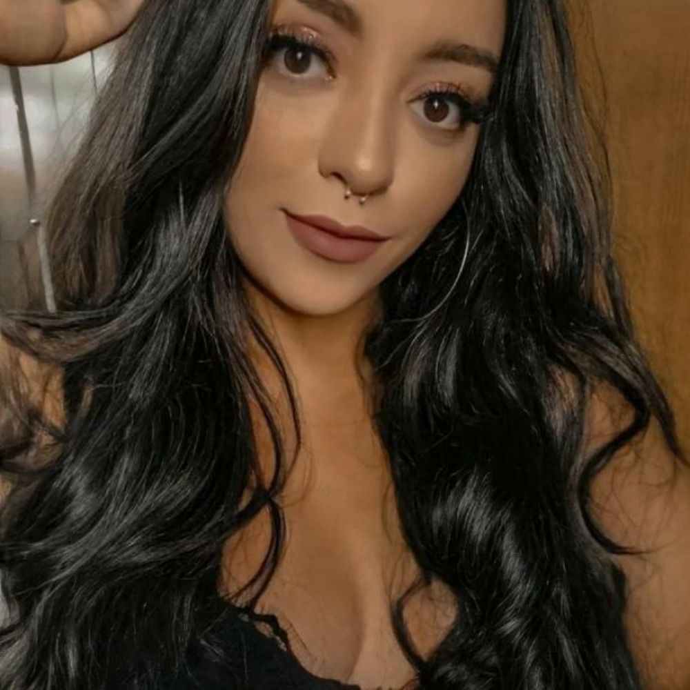 Ana Paula Lopes