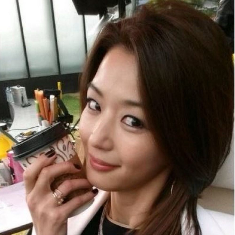허니
