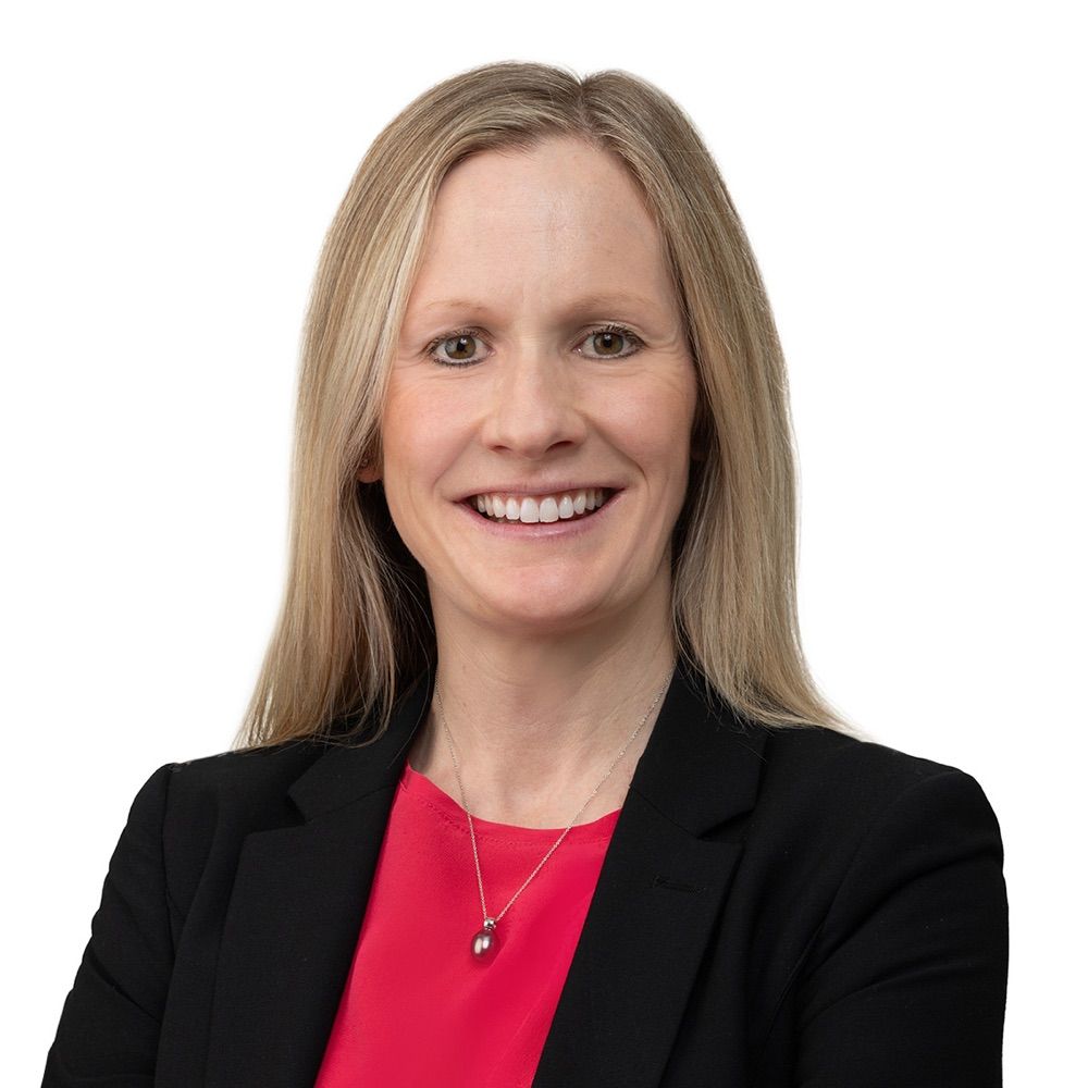 Professor Catherine L. Granger