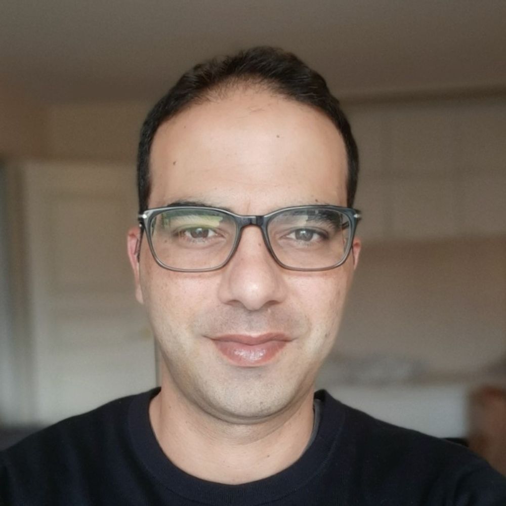 Wassim Ghantous