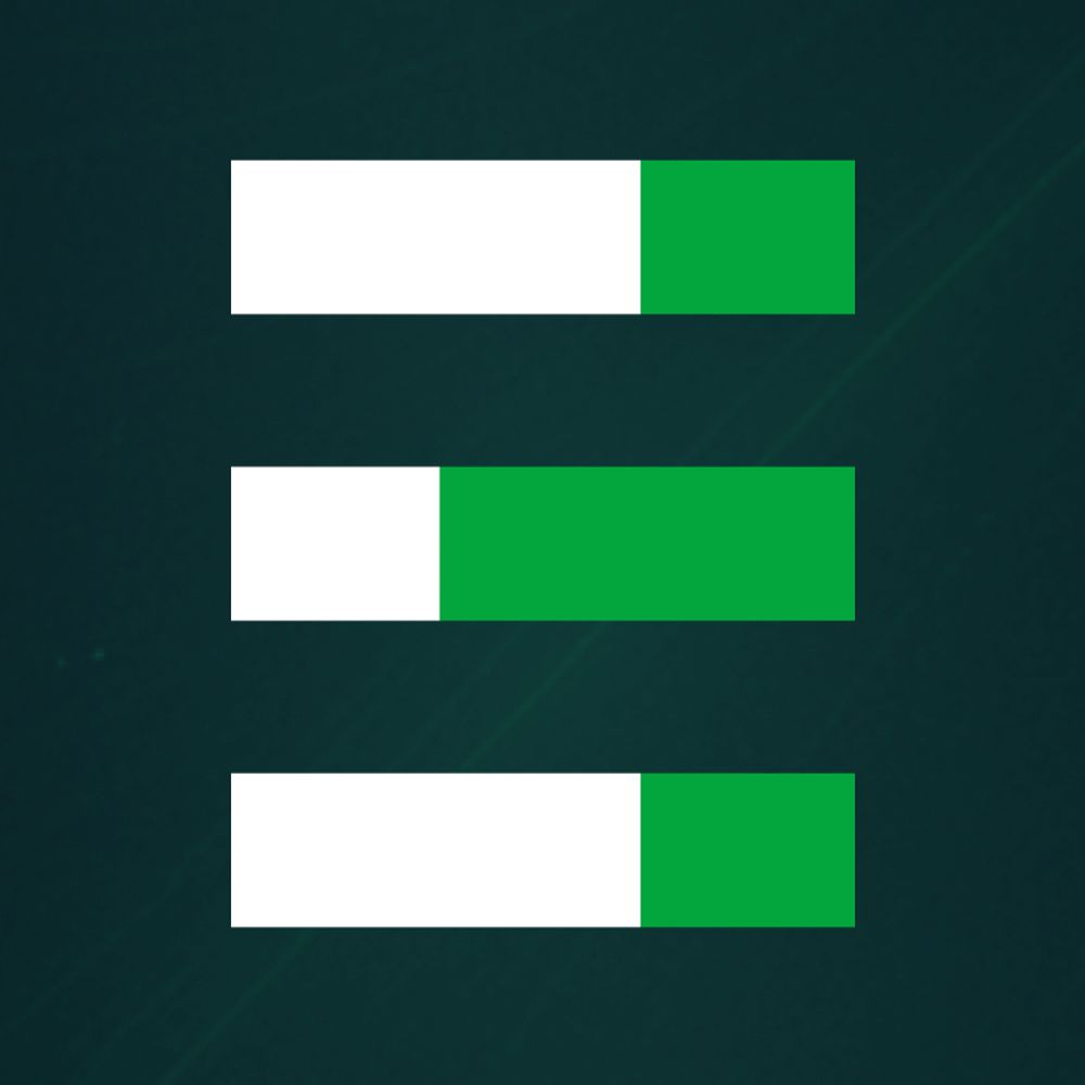 SERPrecon.com